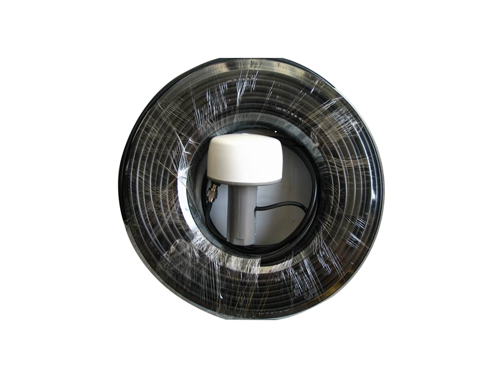 NTP時(shí)間服務(wù)器北斗GPS天線