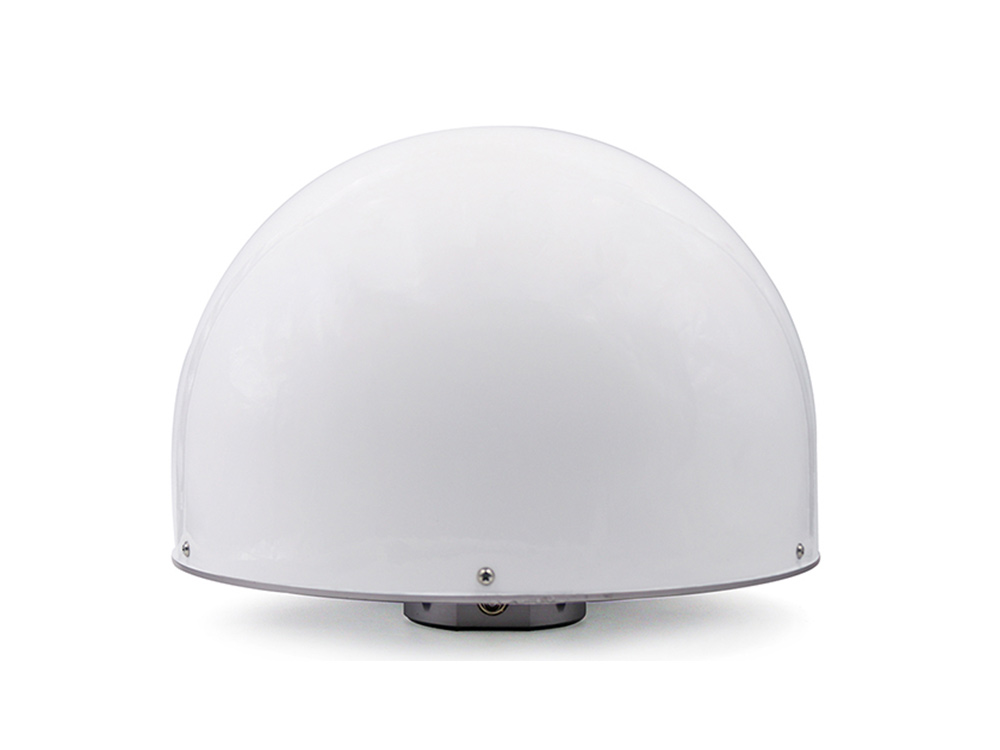 四星全頻基準站天線